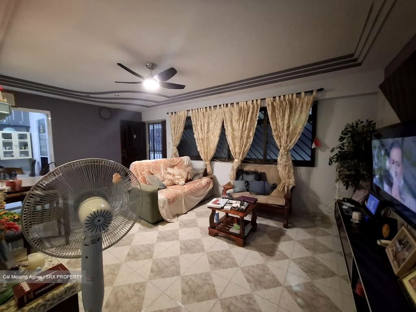Blk 632 Jurong West Street 65 (Jurong West), HDB 4 Rooms #568940371